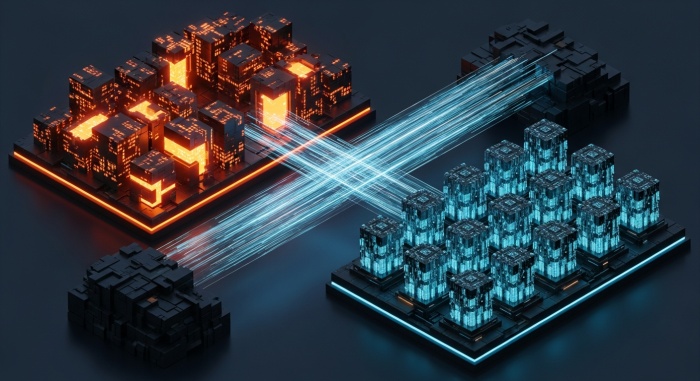 Inside PyTorch 2.7 The JAX Bridge and 5x Faster Pallas Attention