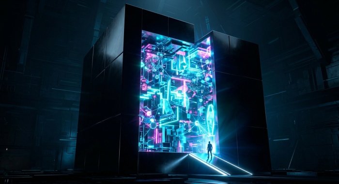 Stepping Inside the AI Black Box with fiwGAN and FinneGAN