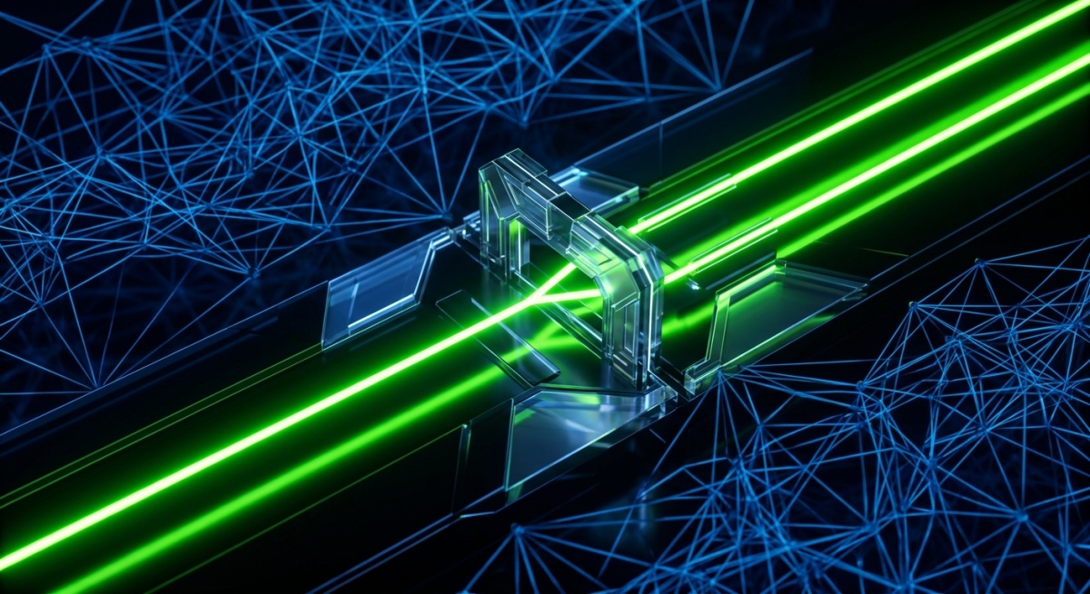 Why NVIDIA Gated DeltaNet-2 Outperforms Mamba-3 in Linear Attention