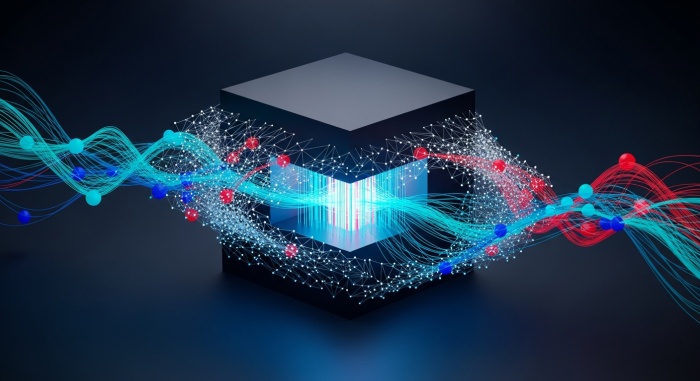 Decoding Black Box Models Using SHAP and Game Theory