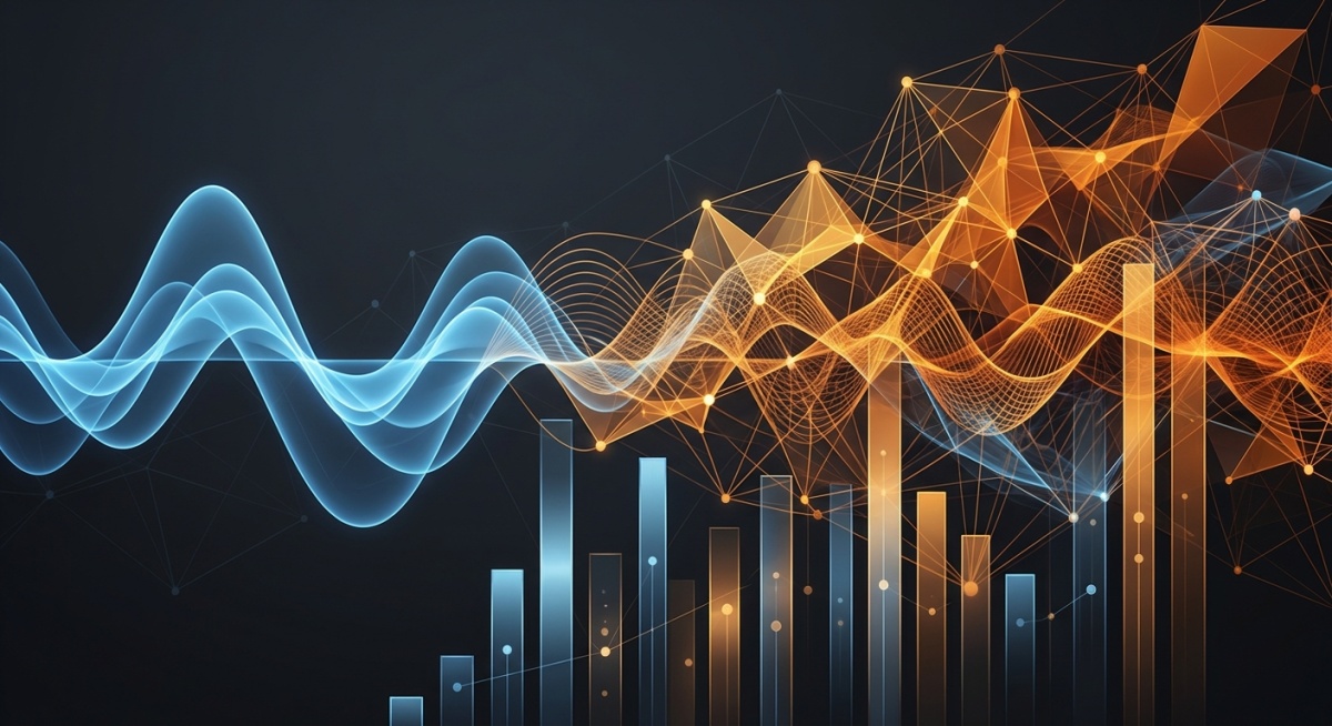 How the New FFASR Leaderboard Redefines Speech Recognition Testing