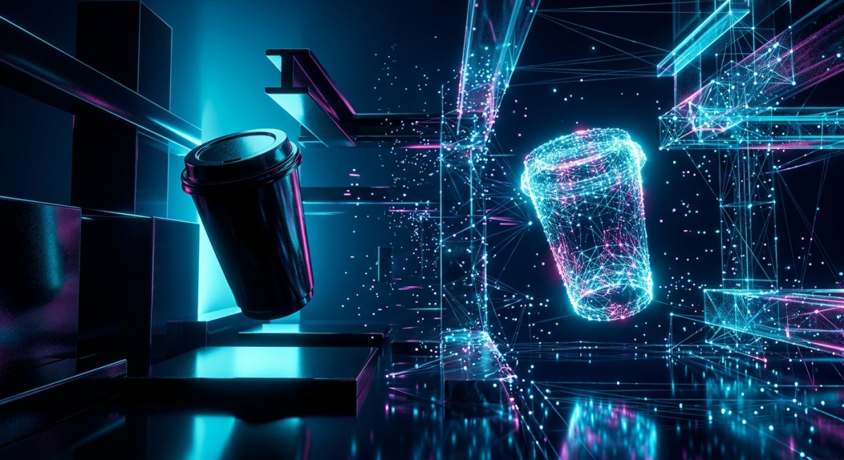 Microsoft Mirage Eliminates Pixel Space Bottlenecks in Video World Models