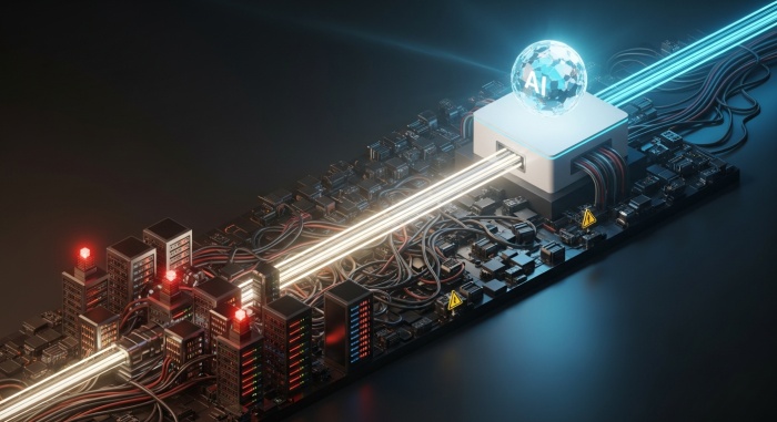 Bypassing CUDA Hell with the New Hugging Face and Novita AI Integration