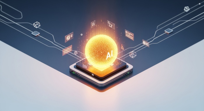 Inside Hugging Face SmolLM3 The 3B Model Conquering Edge AI