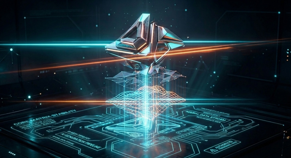 Building a Rapid 3D Prototyping Pipeline with TRELLIS 2 and Hugging Face