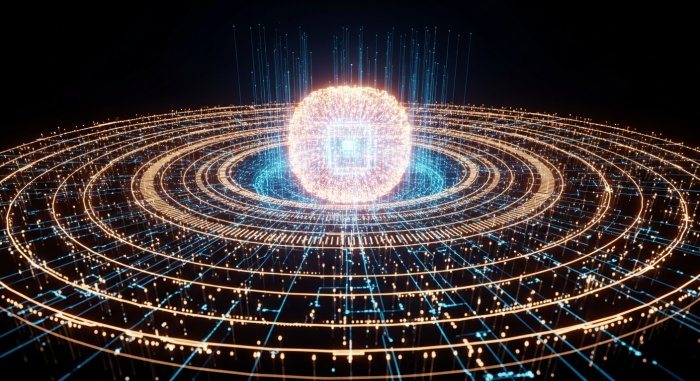 Claude 4.7 Opus Arrives with 1M Context and X-High Reasoning