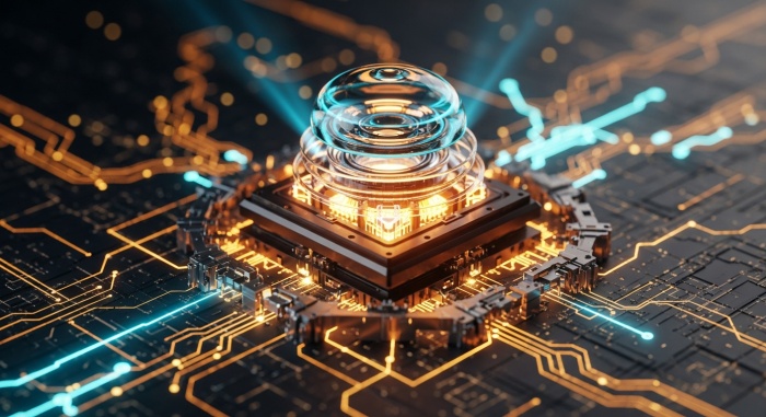 Inside Claude Opus 4.7 and the Future of Autonomous AI Agents