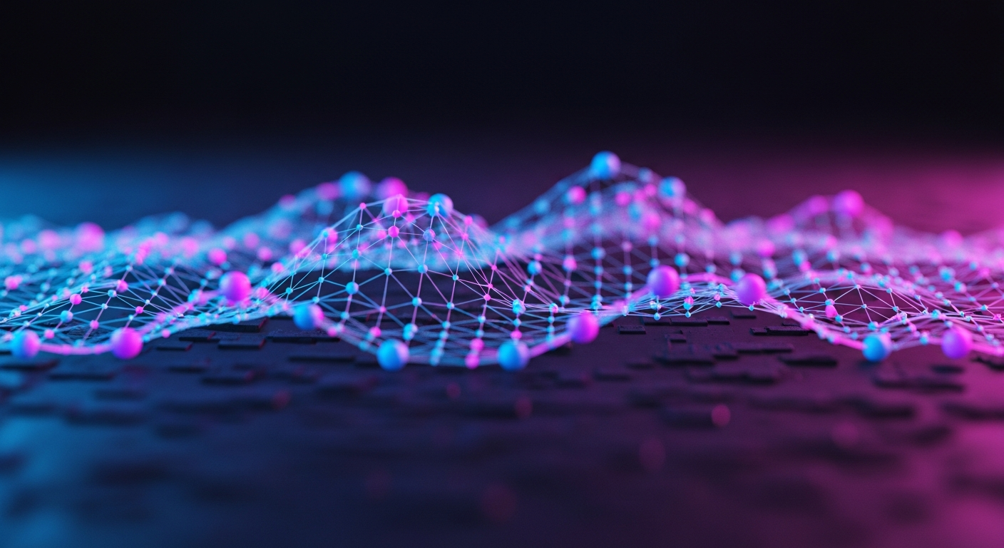 Mistral Voxtral-4B-TTS: Building Next-Gen Audio Apps with Mistral's New Voice Model