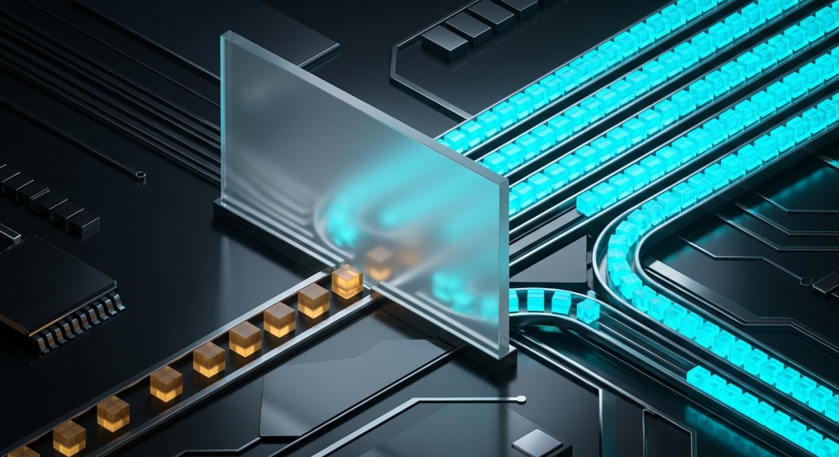 How DFlash Block Diffusion Supercharges LLM Inference