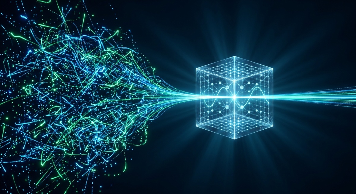 A Complete Walkthrough of FlashMamba for Memory Efficient State Space Models