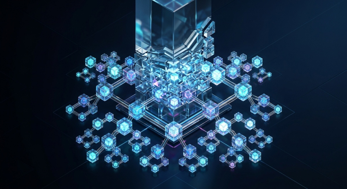 Breaking the Context Barrier Using Recursive Language Models