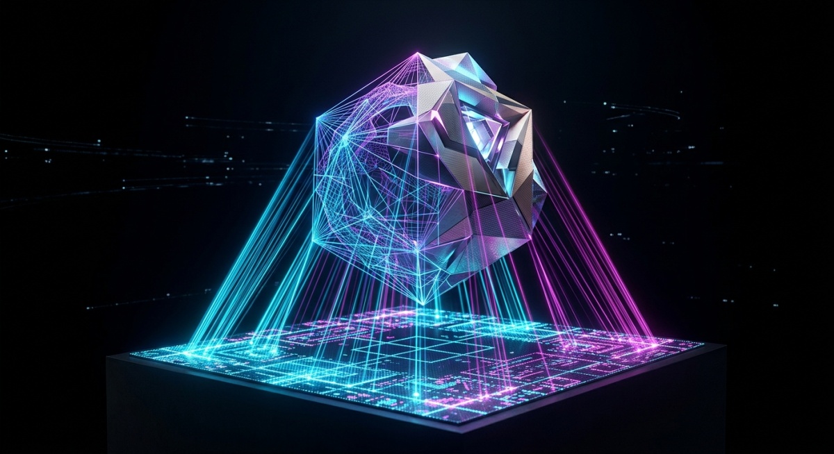 Unpacking TencentARC Pixal3D and the Leap to Flawless Single Image 3D Generation