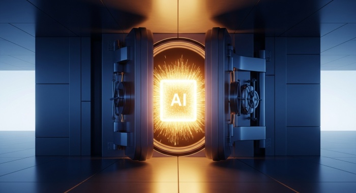 Meta Abandons Pure Open Source Strategy with the Release of Muse Spark