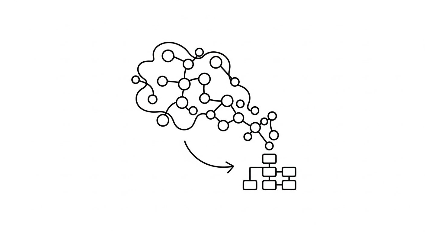 Mastering Larger Than RAM Datasets With Polars Lazy API