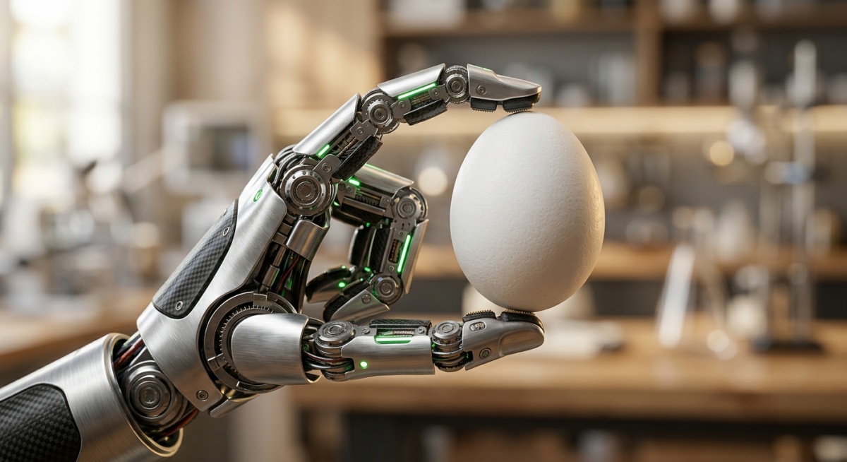 Why NVIDIA Cosmos 3 is a Massive Breakthrough for Robotics and Physical AI