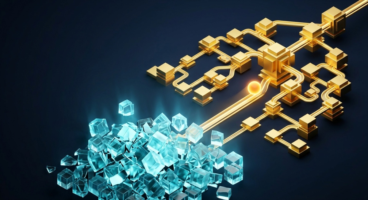 Why PageIndex is Replacing Vector RAG for Complex Document Retrieval