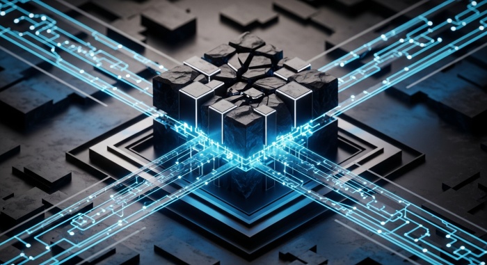 Why Llama-4-Lite-8B Just Broke the Local Inference Speed Barrier