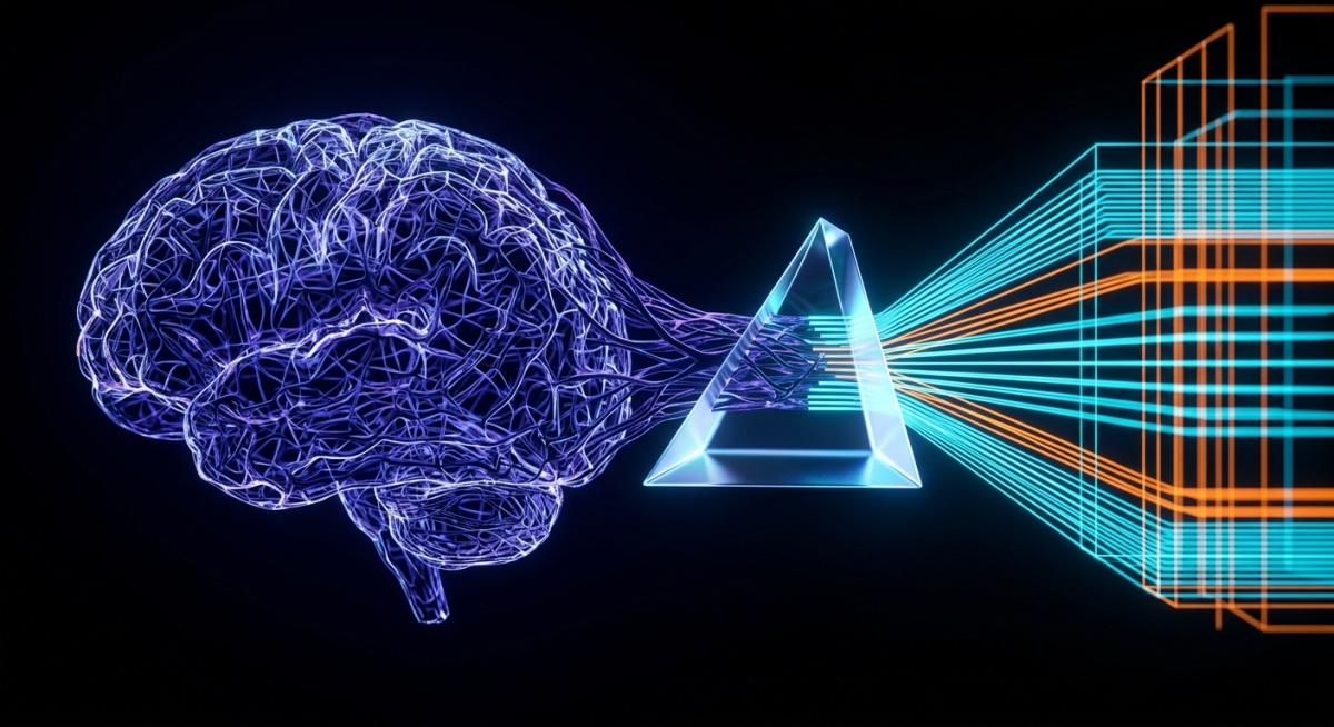 How Meta FAIR NeuralSet Solves the Neuro-AI Data Bottleneck