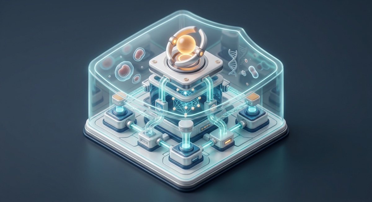 Unpacking OncoAgent and the Future of Privacy Preserving Clinical AI