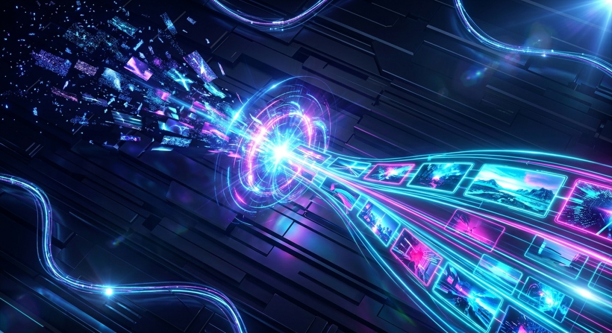 How Causal Forcing++ Unlocks Real-Time Interactive Video Generation