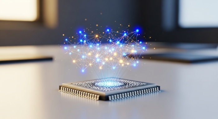 TokenAI Releases Horus 1.0 4B Bringing Native Reasoning to Edge Devices