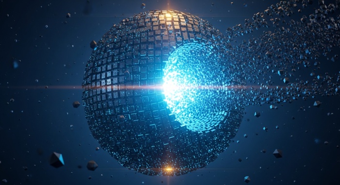 Decoding Moonshot AI Kimi K2.5 and the Million Token Frontier