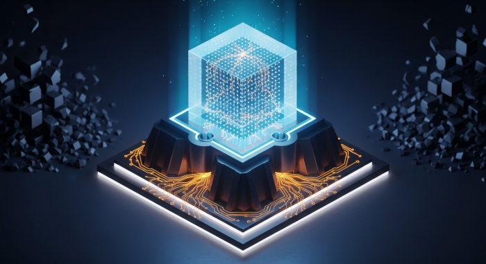 Safetensors Joins the PyTorch Foundation Securing the Future of Open AI Models