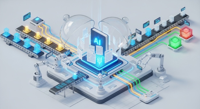 Automating Google NotebookLM for AI Agents with notebooklm-py