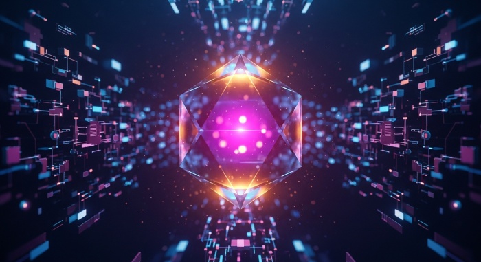 LG AI Research Disrupts the Open Weight Ecosystem with EXAONE 4.5