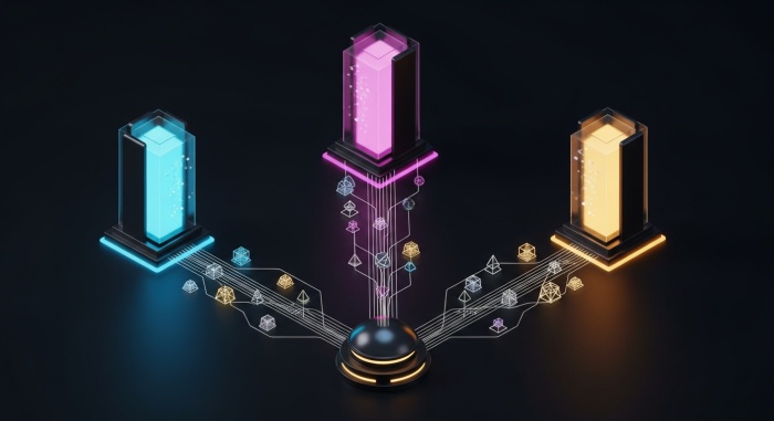 The Ultimate 2026 Frontier Model Showdown GPT-5.4 vs Claude 4.7 vs Gemini 3.1