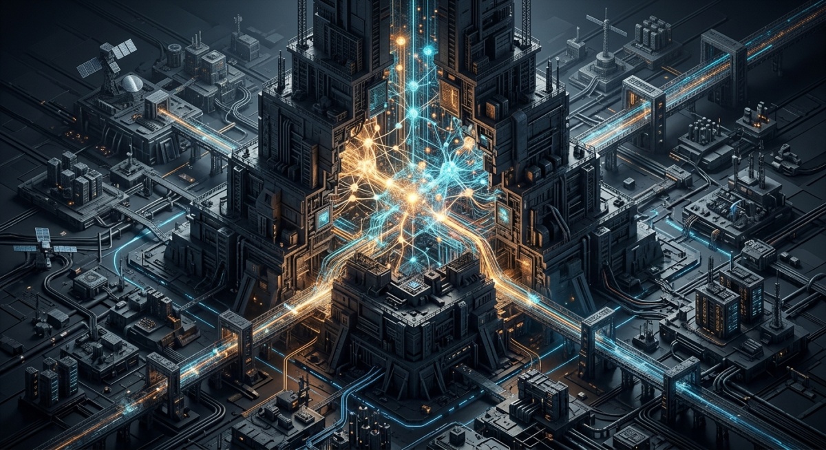 Why Mistral Medium 3.5 at 128B Parameters is a Massive Leap for Open Source AI