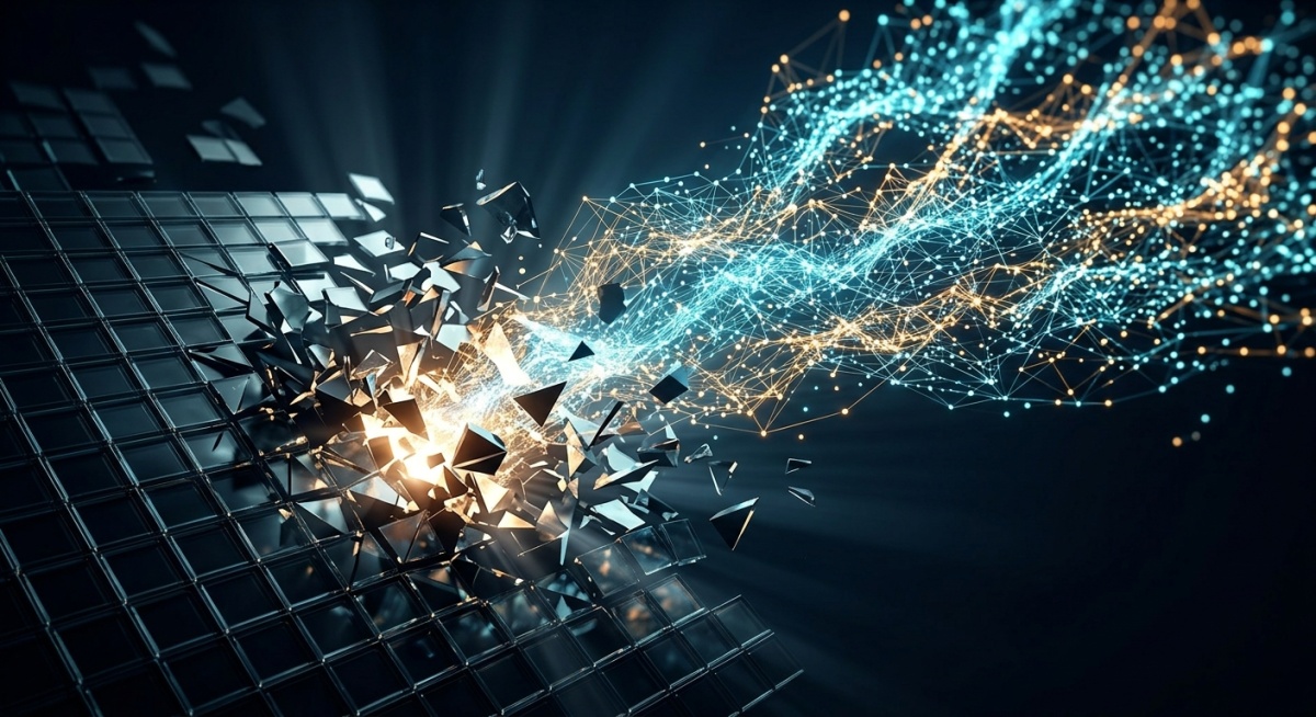How SubQ 1M-Preview Shatters the Attention Bottleneck With a 12-Million Token Context