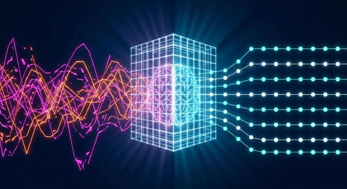 How MIT Taught AI to Know What It Does Not Know