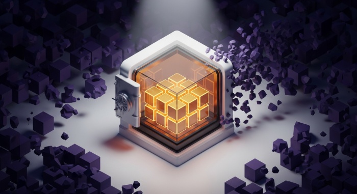 Hugging Face Donates Safetensors to the PyTorch Foundation Ending the Era of Unsafe Model Weights