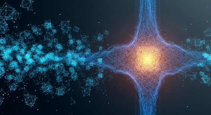 How MIT CompreSSM Uses Control Theory to Shrink State Space Models