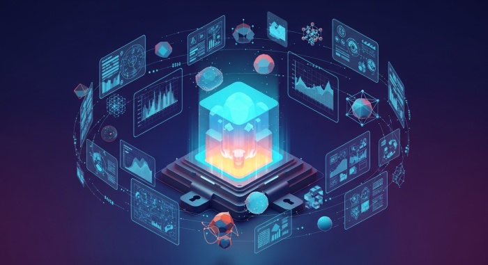 LG EXAONE 4.5 Disrupts Open Source Multimodal AI With 33 Billion Parameters