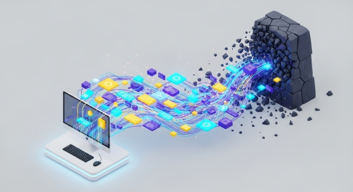 Democratizing DeepSeek R1 Magic with Hugging Face TRL Version 1 and GRPO