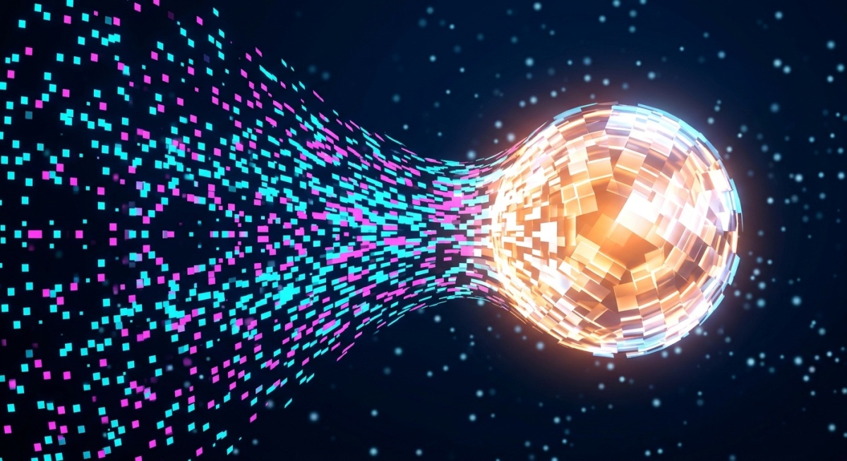 Why Tuna-2 and Direct Pixel Embeddings Are the Future of Multimodal AI
