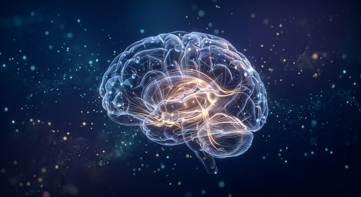Why Google Wants to Give Large Language Models a Dedicated Sleep Cycle
