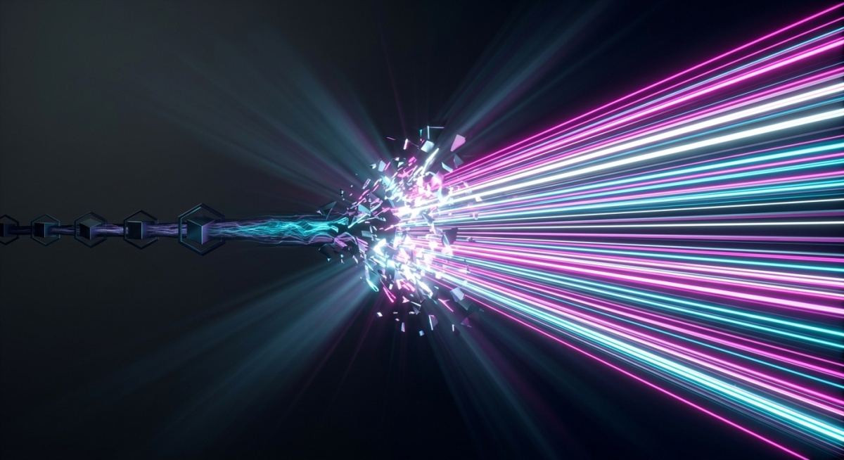 Apple ParaRNN Resurrects Classical RNNs with Massive Parallel Training