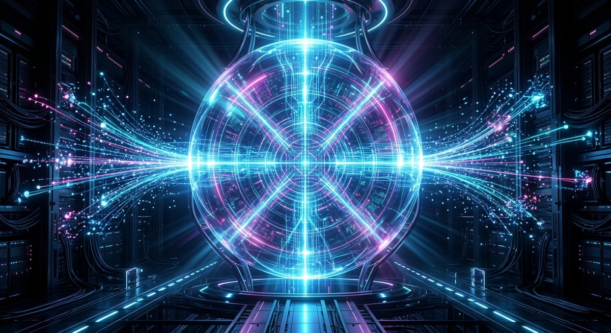 Llama 4 Scout Ushers in the Era of the 10 Million Token Context Window