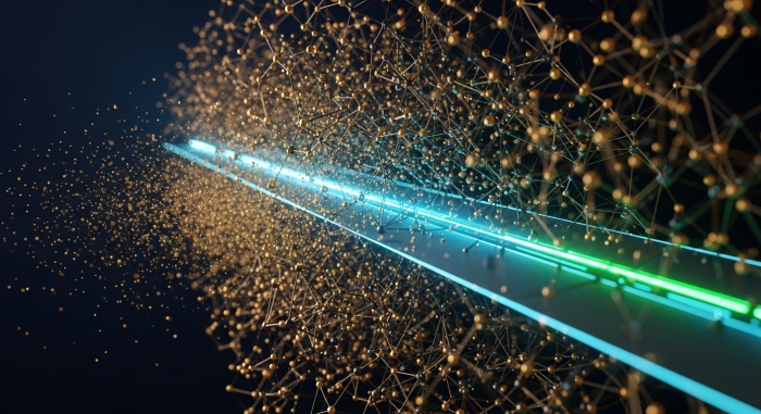 How CompreSSM Uses Control Theory to Slash State Space Model Training Costs