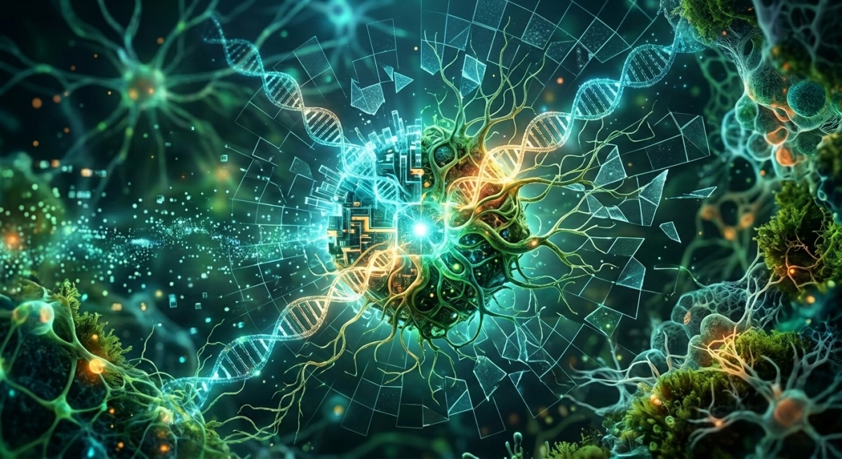 How MIT EvoArena Uses Memory Evolution to Build Unbreakable LLM Agents