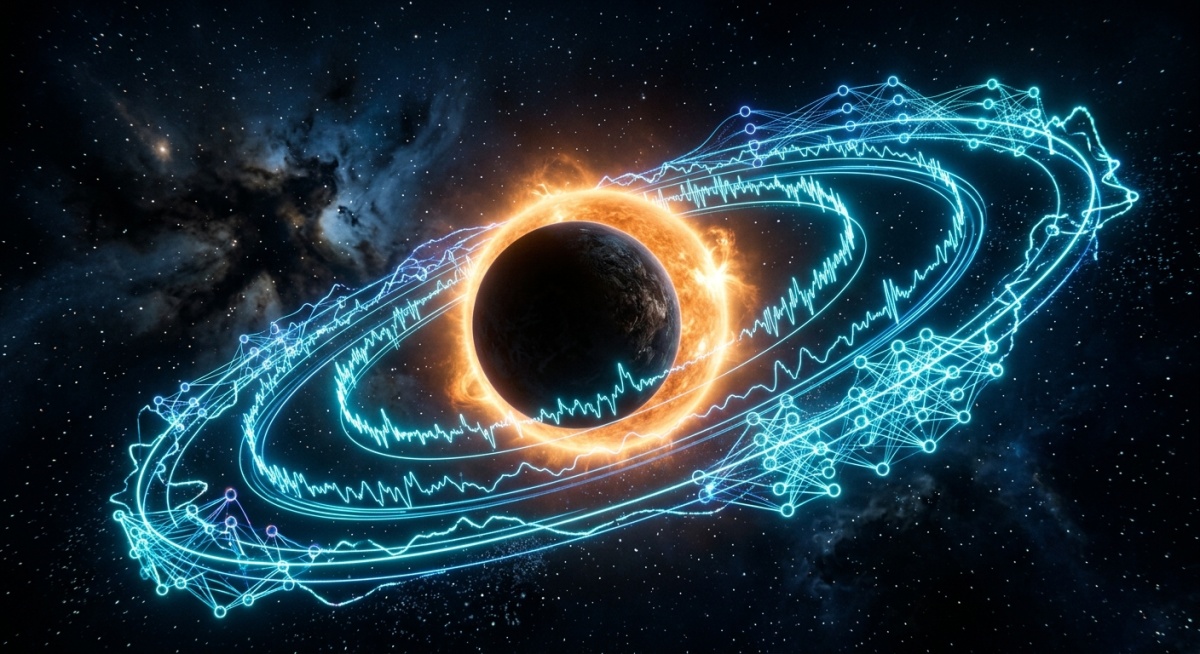 Hunting Exoplanets with ExoNet and Multimodal Deep Learning