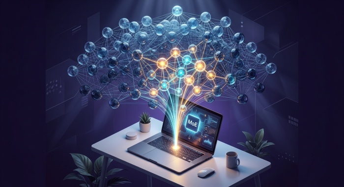 How Qwen 3.6 Brings Frontier Software Engineering to Consumer Hardware