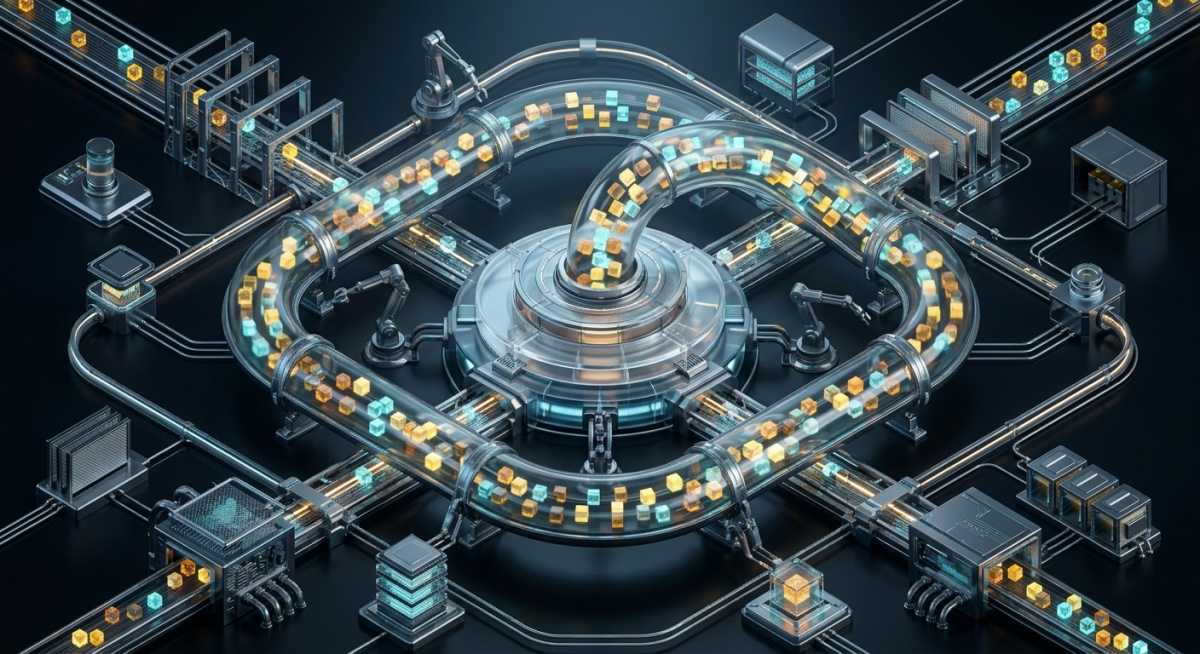 The Hidden Tokenization Bottleneck in Agentic RL and How to Fix It