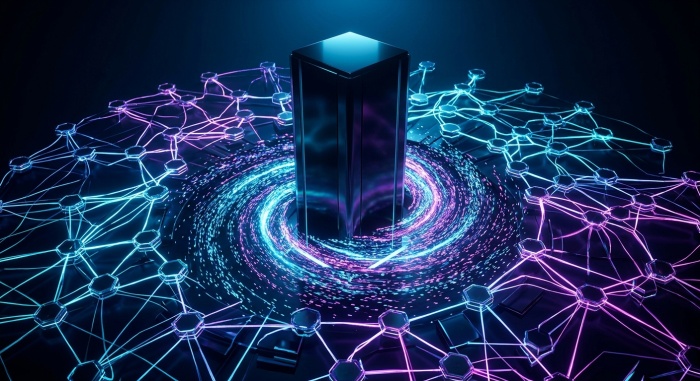 Meta Llama 4 Maverick Redefines Open Weight AI with a 10 Million Token Context