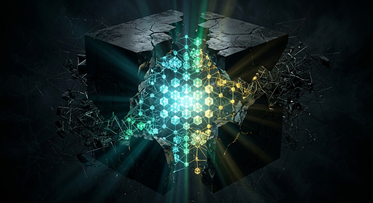 Cracking the LLM Black Box with Qwen-Scope and Sparse Autoencoders