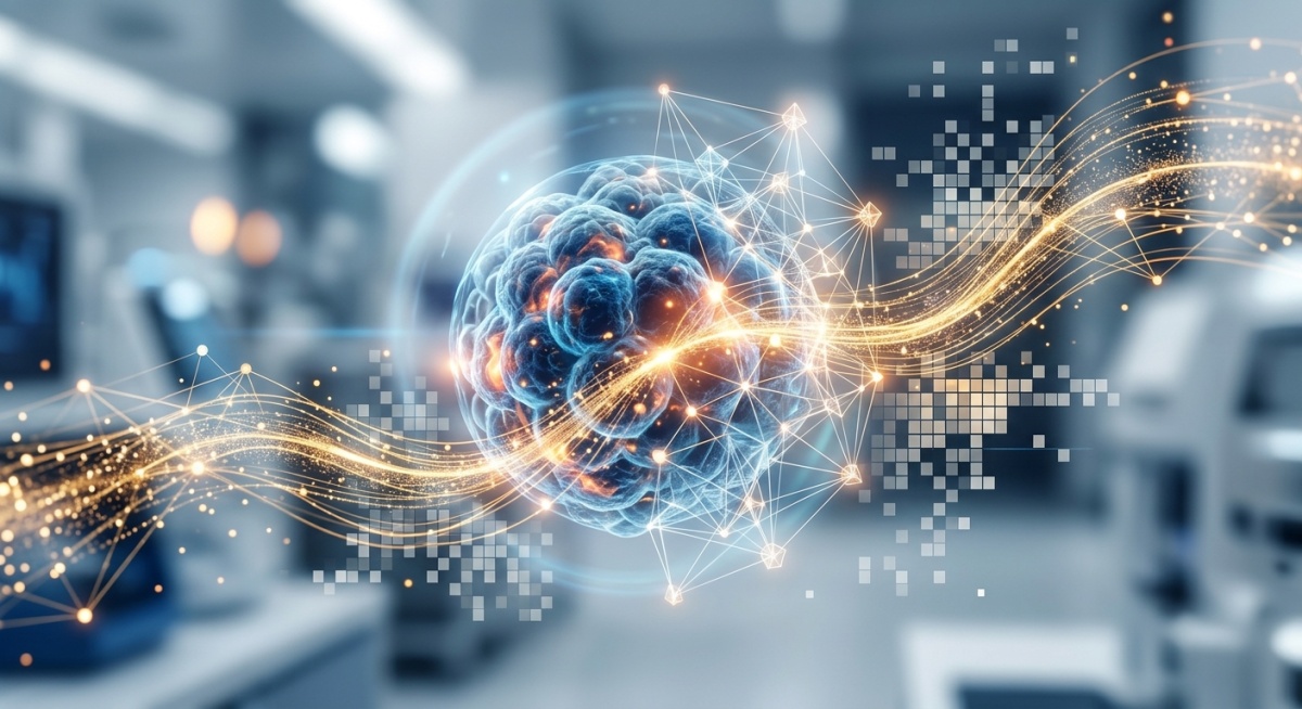 Vision Transformers Are Rewriting the Rules of Cancer Diagnostics in 2026