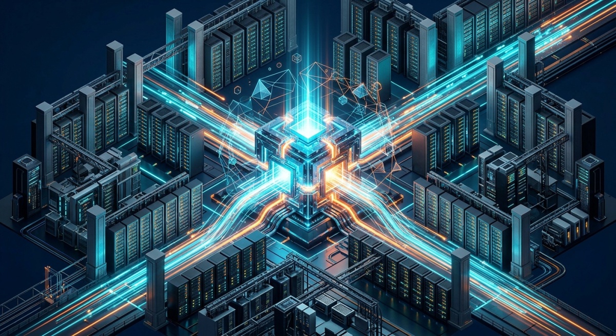 How Grok 4.3 and Its Record-Breaking Oracle Cloud Launch Are Reshaping Enterprise AI